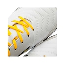 Chuteira Society Adulto Umbro Pro 5 Bump Club - Foto 8