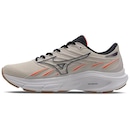 Tênis de Corrida Masculino Mizuno Jet 8 Unissex - Foto 1