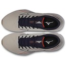 Tênis de Corrida Masculino Mizuno Jet 8 Unissex - Foto 2