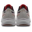 Tênis de Corrida Masculino Mizuno Jet 8 Unissex - Foto 4