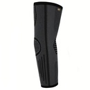 Cotoveleira Elástica Gold Sports 3D Pro De Compressão Térmica - Foto 1