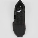 Tênis Puma St Runner V4 Mesh Masculino - Foto 3