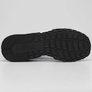 Tênis Puma St Runner V4 Mesh Masculino - Foto 5