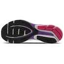 Tênis Mizuno Wave Mirai 7 Feminino - Foto 5