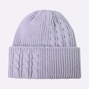 Gorro Columbia Agate Pass Cable Knit Unissex - Foto 2