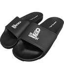 Chinelo Rip Curl Slide Search City Masculino - Foto 2
