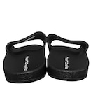 Chinelo Rip Curl Slide Search City Masculino - Foto 4