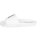 Chinelo Rip Curl Slide Search City White Masculino - Foto 3