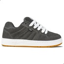 Tênis Qix 80s OG Unissex - Foto 1