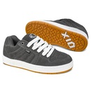 Tênis Qix 80s OG Unissex - Foto 2