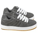 Tênis Qix 80s OG Unissex - Foto 3