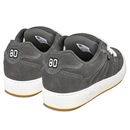 Tênis Qix 80s OG Unissex - Foto 4