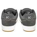 Tênis Qix 80s OG Unissex - Foto 5