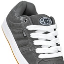 Tênis Qix 80s OG Unissex - Foto 6