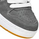 Tênis Qix 80s OG Unissex - Foto 7