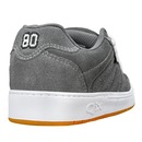 Tênis Qix 80s OG Unissex - Foto 8