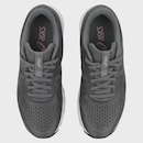 Tênis ASICS Ugoki - Feminino - Cinza/Rosa - ASICS - Feminino - Foto 5