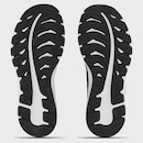 Tênis ASICS Ugoki - Feminino - Cinza/Rosa - ASICS - Feminino - Foto 7