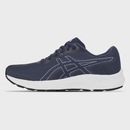 Tênis ASICS Ugoki - Feminino - Roxo/Azul - ASICS - Feminino - Foto 2
