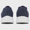 Tênis ASICS Ugoki - Feminino - Roxo/Azul - ASICS - Feminino - Foto 6