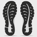 Tênis ASICS Ugoki - Feminino - Roxo/Azul - ASICS - Feminino - Foto 7