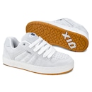 Tênis Qix 80s OG Unissex - Foto 2