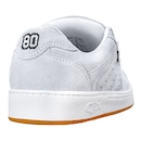 Tênis Qix 80s OG Unissex - Foto 8