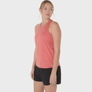 Regata ASICS Silver  - Feminina - Foto 2