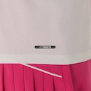 Camiseta Regata ASICS Match Actibreeze - Feminina - Foto 5