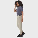 Camiseta ASICS Flex Stretch - Feminina - Foto 7