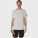 Camiseta ASICS Icon - Masculina - Foto 1