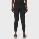 Calça ASICS Legging Nagino Flex 7/8 - Feminina - Foto 1