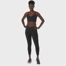 Calça ASICS Legging Nagino Flex 7/8 - Feminina - Foto 6