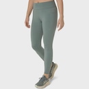 Calça ASICS Legging Nagino Flex - Feminina - Foto 10