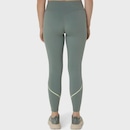 Calça ASICS Legging Nagino Flex - Feminina - Foto 11