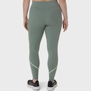 Calça ASICS Legging Nagino Flex - Feminina - Foto 3