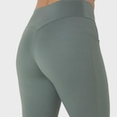 Calça ASICS Legging Nagino Flex - Feminina - Foto 6