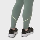 Calça ASICS Legging Nagino Flex - Feminina - Foto 7