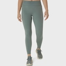 Calça ASICS Legging Nagino Flex - Feminina - Foto 9