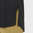 Camiseta ASICS Flex Stretch - Feminina - Foto 5