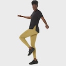 Camiseta ASICS Flex Stretch - Feminina - Foto 7