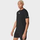 Camiseta ASICS Game Seasonal Graphic Masculina - Foto 3