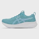Tênis ASICS GEL-Pulse 16 Se - Feminino - Foto 3