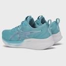 Tênis ASICS GEL-Pulse 16 Se - Feminino - Foto 4