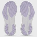 Tênis ASICS GEL-Pulse 16 Se - Feminino - Foto 6