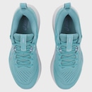 Tênis ASICS GEL-Pulse 16 Se - Feminino - Foto 7