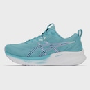 Tênis ASICS GEL-Pulse 16 Se - Feminino - Foto 8