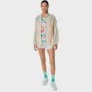 Jaqueta ASICS Limited Series Road  - Feminina - Foto 10