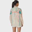 Jaqueta ASICS Limited Series Road  - Feminina - Foto 3