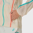 Jaqueta ASICS Limited Series Road  - Feminina - Foto 5